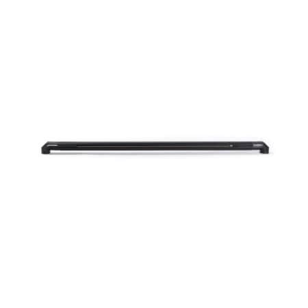 Putco 20-C SILVERADO/SIERRA 2500/3500 6.8FT STANDARD BED TEC RAIL 109858
